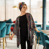rainbow-sequin-kimono