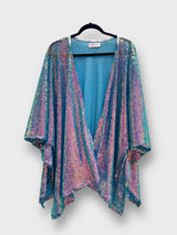 sequin-kimono-iridescent