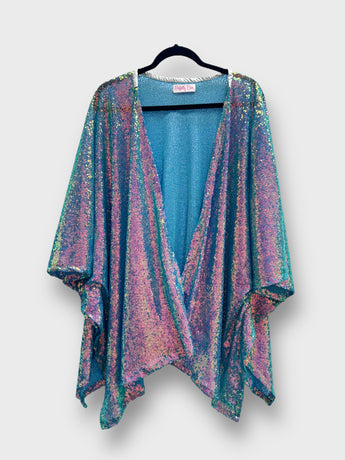 sequin-kimono-iridescent