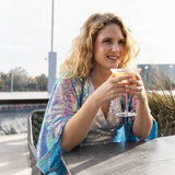 sequin-kimono-iridescent