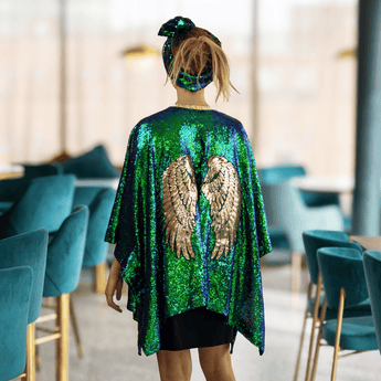 sequin-kimono-mermaid-green-with-gold-wings