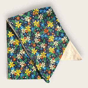 Isabelle Hair Wrap