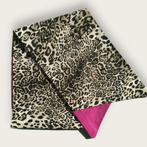 Josie Hair Wrap