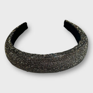 H&m headbands uk best sale