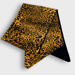 Jane Hair Wrap